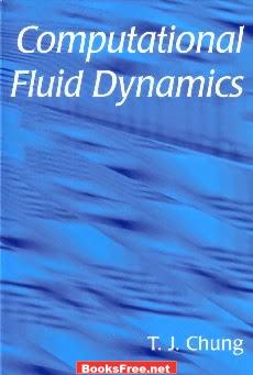 Download Computational Fluid Dynamics book