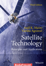 satellite technology principles and applications pdf,satellite technology principles and applications,satellite technology principles and applications 3rd edition pdf,satellite technology principles and applications pdf. free download,satellite technology principles and applications 3rd edition,satellite technology principles and applications 2nd edition pdf,satellite technology principles and applications pdf download,satellite technology principles and applications second edition,satellite technology principles and applications pdf. free download,satellite technology principles and applications 3rd edition pdf,satellite technology principles and applications 3rd edition,satellite technology principles and applications 2nd edition pdf,satellite technology principles and applications second edition,satellite technology principles and applications pdf download,satellite technology principles and applications pdf. free download,satellite technology principles and applications pdf,satellite technology principles and applications pdf. free download,satellite technology principles and applications pdf download,satellite technology principles and applications 3rd edition pdf,satellite technology principles and applications 2nd edition pdf,satellite technology principles and applications second edition,