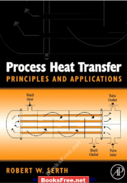 process heat transfer principles and applications solution manual process heat transfer principles and applications process heat transfer principles and applications pdf process heat transfer principles and applications by robert w. serth process heat transfer principles and applications serth process heat transfer principles and applications serth pdf process heat transfer principles applications and rules of thumb pdf process heat transfer principles applications and rules of thumb process heat transfer principles applications and rules of thumb solution manual