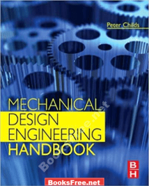 mechanical design engineering handbook childs pdf mechanical design engineering handbook childs mechanical design engineering handbook child pdf free download mechanical design engineering handbook peter childs pdf mechanical design engineering handbook peter childs mechanical design engineering handbook peter r.n. childs mechanical design engineering handbook by peter r. n. childs mechanical design engineering handbook child pdf free download mechanical design engineering handbook child pdf free download mechanical design engineering handbook peter r.n. childs mechanical design engineering handbook childs pdf mechanical design engineering handbook child pdf free download mechanical design engineering handbook peter childs pdf mechanical design engineering handbook peter childs mechanical design engineering handbook peter r.n. childs mechanical design engineering handbook peter r.n. childs