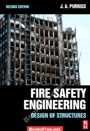 fire safety engineering design of structures pdf,fire safety engineering design of structures third edition pdf,fire safety engineering design of structures third edition,structural design for fire safety
