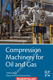 compression machinery for oil and gas pdf compression machinery for oil and gas compression machinery for oil and gas 2019 compression machinery for oil and gas amazon
