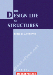 design life of structures,design life of structures uk,design life of structures australia