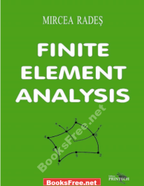 finite element analysis book finite element analysis book pdf finite element analysis book by jalaluddin finite element analysis book by jalaluddin pdf finite element analysis book by senthil pdf free download finite element analysis book for civil engineering finite element analysis book by bhavikatti finite element analysis book by senthil pdf download finite element analysis book by seshu pdf finite element analysis book by krishnamoorthy pdf