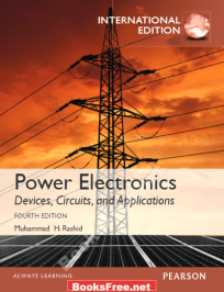 power electronics devices circuits and applications pdf power electronics devices circuits and applications power electronics devices circuits and applications 4th edition pdf power electronics devices circuits and applications solution manual power electronics devices circuits and applications 4th edition power electronics devices circuits and applications fourth edition muhammad h. rashid power electronics devices circuits and applications international edition 4/e pdf power electronics devices circuits and applications by muhammad h. rashid power electronics devices circuits and applications international edition 4/e power electronics devices circuits and applications rashid pdf