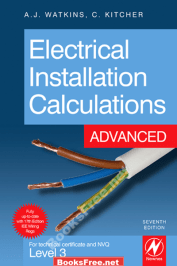 electrical installation calculations advanced pdf electrical installation calculations advanced electrical installation calculations advanced 8th edition pdf electrical installation calculations advanced 8th edition