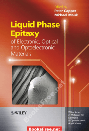 liquid phase epitaxy,liquid phase epitaxy method,liquid phase epitaxy pdf,liquid phase epitaxy process,liquid phase epitaxy ppt,liquid phase epitaxy diagram,liquid phase epitaxy growth process,liquid phase epitaxy wikipedia,liquid phase epitaxy slideshare,liquid phase epitaxy (lpe),