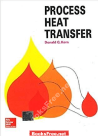 process heat transfer donald kern pdf process heat transfer donald q kern process heat transfer donald kern