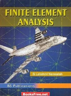Download Finite Element Analysis book