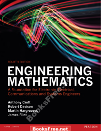 engineering mathematics anthony croft pdf engineering mathematics anthony croft engineering mathematics anthony croft solution engineering mathematics anthony croft pdf download introduction to engineering mathematics anthony croft pdf