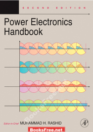 power electronics handbook power electronics handbook 4th edition pdf power electronics handbook by rashid power electronics handbook pdf power electronics handbook 4th edition power electronics handbook 4th edition pdf download power electronics handbook (fourth edition) power electronics handbook third edition power electronics handbook amazon power electronics handbook 3rd edition pdf