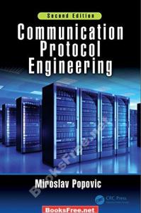 communication protocol engineering,communication protocol engineering pallapa venkataram pdf,communication protocol engineering pallapa venkataram ppt,communication protocol engineering definition,communication protocol engineering pdf,communication protocol engineering miroslav popovic pdf,communication protocol engineering definition,communication protocol engineering miroslav popovic pdf,communication protocol engineering pallapa venkataram pdf,communication protocol engineering pallapa venkataram ppt,communication protocol engineering pdf,communication protocol engineering miroslav popovic pdf,what is communication protocol engineering,communication protocol engineering pallapa venkataram pdf,what is communication protocol engineering,communication protocol engineering definition,what is communication protocol engineering,communication protocol engineering miroslav popovic pdf,communication protocol engineering pallapa venkataram pdf,communication protocol engineering pallapa venkataram ppt,communication protocol engineering pdf,communication protocol engineering miroslav popovic pdf,communication protocol engineering pallapa venkataram pdf,what is communication protocol engineering,