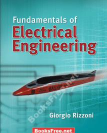 fundamentals of electrical engineering rizzoni pdf fundamentals of electrical engineering rizzoni fundamentals of electrical engineering rizzoni solutions fundamentals of electrical engineering giorgio rizzoni fundamentals of electrical engineering giorgio rizzoni pdf fundamentals of electrical engineering giorgio rizzoni solutions fundamentals of electrical engineering giorgio rizzoni pdf download fundamentals of electrical engineering giorgio rizzoni 1st ed g. rizzoni fundamentals of electrical engineering g. rizzoni fundamentals of electrical engineering mcgraw-hill