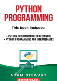 python programming for beginners,python programming for beginners pdf,python programming for beginners book pdf,python programming for beginners pdf free download,python programming for beginners in data science,python programming for beginners by jason cannon,python programming for beginners udemy,python programming for beginners in hindi,python programming for beginners books,python programming for beginners free