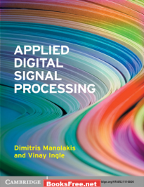 applied digital signal processing theory and practice solution manual pdf applied digital signal processing theory and practice solution manual applied digital signal processing theory and practice applied digital signal processing theory and practice pdf applied digital signal processing theory and practice solutions applied digital signal processing theory and practice (1st ed.) pdf applied digital signal processing theory and practice (1st ed.) pdf applied digital signal processing theory and practice pdf applied digital signal processing theory and practice solution manual pdf applied digital signal processing theory and practice (1st ed.) pdf applied digital signal processing theory and practice solution manual pdf applied digital signal processing theory and practice solution manual applied digital signal processing theory and practice solutions applied digital signal processing theory and practice solution manual pdf applied digital signal processing theory and practice solution manual