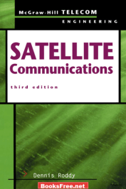 satellite communications dennis roddy,satellite communications dennis roddy pdf,satellite communications dennis roddy solution manual pdf,satellite communications dennis roddy fourth edition pdf,satellite communications dennis roddy solution manual download,satellite communications dennis roddy solution manual,