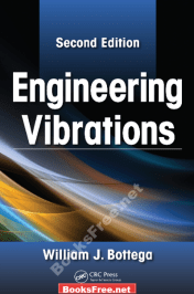 Engineering Vibrations by Bottega