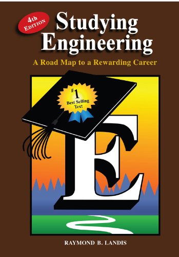 Studying Engineering Book Pdf Free Download