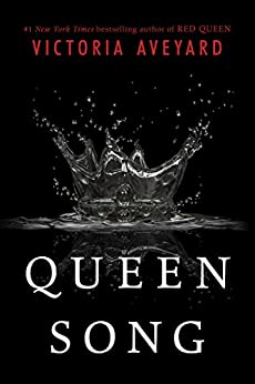 Queen Song Book Pdf Free Download