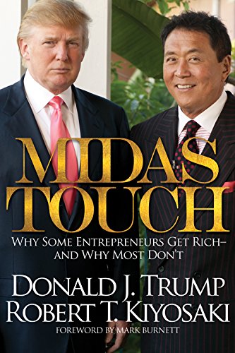 Midas Touch Book Pdf Free Download