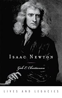 Isaac Newton book pdf free download