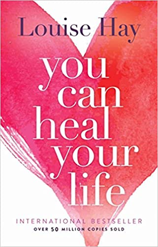 You Can Heal Your Life Free Download