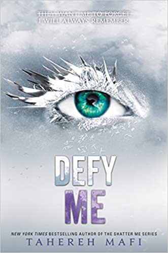 Defy Me Book Pdf Free Download