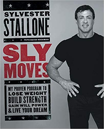 Sly Moves Book Pdf Free Download