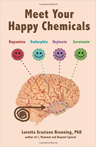 Meet Your Happy Chemicals Book Pdf Free Download