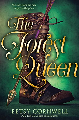 The Forest Queen Book Pdf Free Download