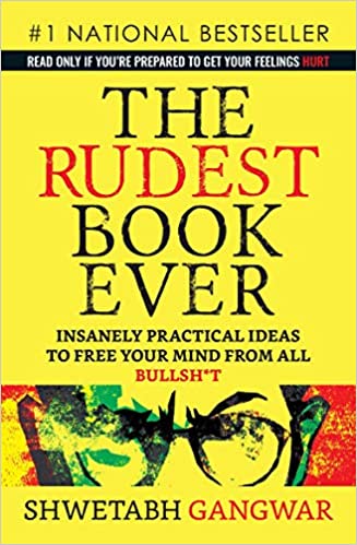 The Rudest Book Ever Book Pdf Free Download