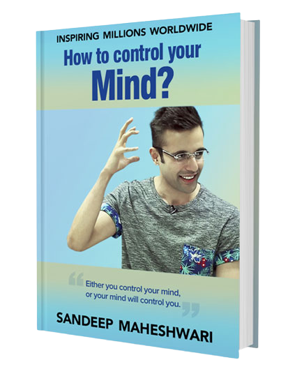 How to Control your Mind book pdf free download