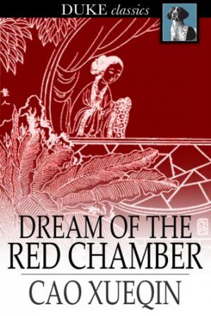 Dream of the Red Chamber book pdf free download