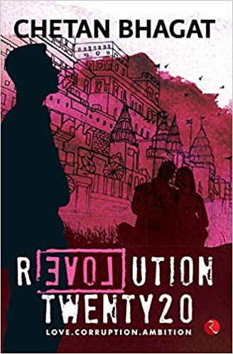 Revolution 2020 Book Pdf Free Download