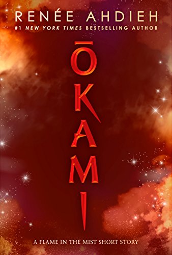 Okami Book Pdf Free Download