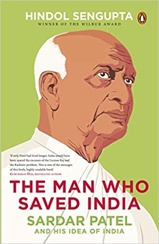 The Man Who Saved India Book Pdf Free Download