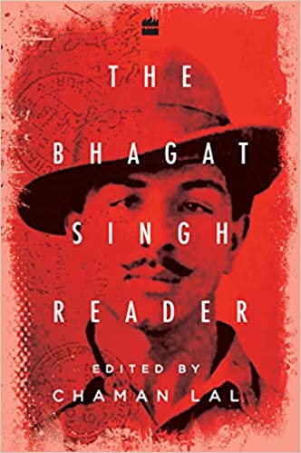 The Bhagat Singh Reader Book Pdf Free Download