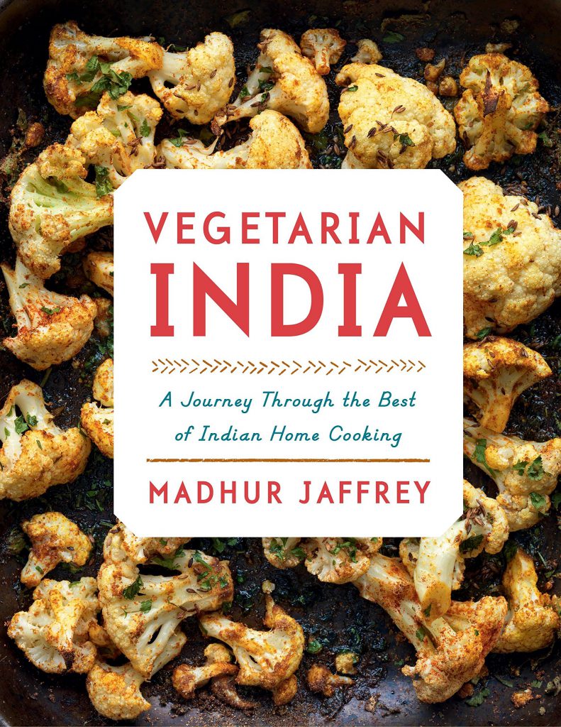 Vegetarian India Book Pdf Free Download
