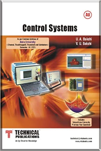 Control Systems Book Pdf Free Download