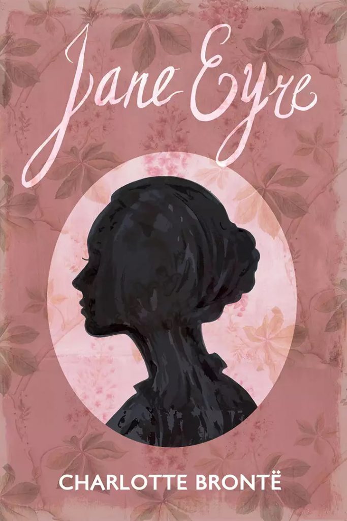 Jane Eyre book Book pdf free download