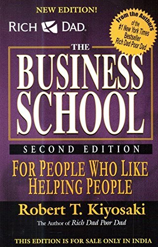 The Business School Book Pdf Free Download