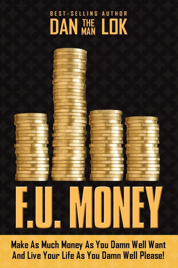 F.U. Money Book Pdf Free Download