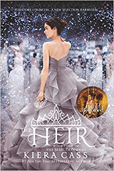 The Heir Book Pdf Free Download