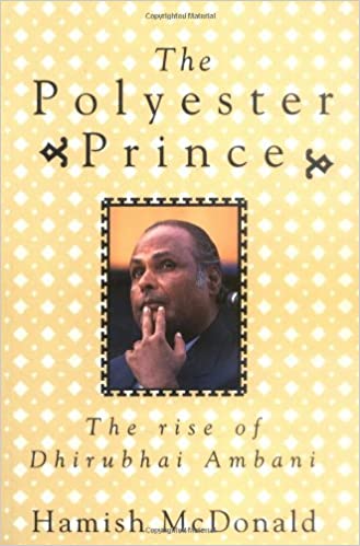 The Polyester Prince Book Pdf Free Download