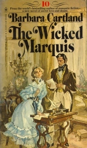 The Wicked Marquis book pdf free download