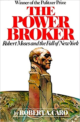 The Power Broker Book Pdf Free Download