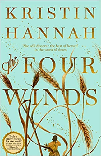 The Four Winds Book Pdf Free Download