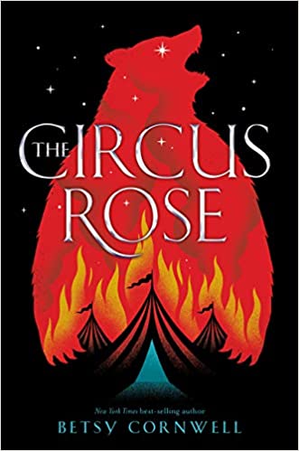 The Circus Rose Book Pdf Free Download