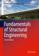 Fundamentals of Structural Engineering pdf 