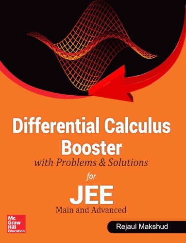 Differential Calculus Booster with Problems and Solutions Free PDF Book